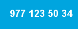 977 123 50 34 977 123 50 34